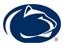 Penn St. logo