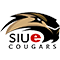 SIU - Edwardsville logo